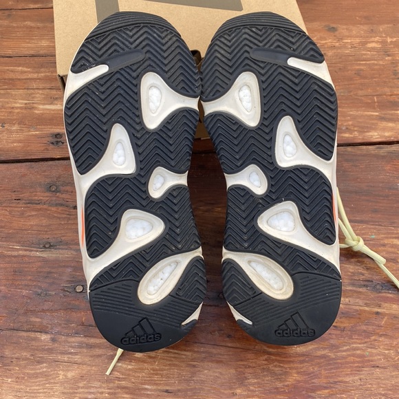 Yeezy 700 Waver Runner🔥 - Picture 6 of 13